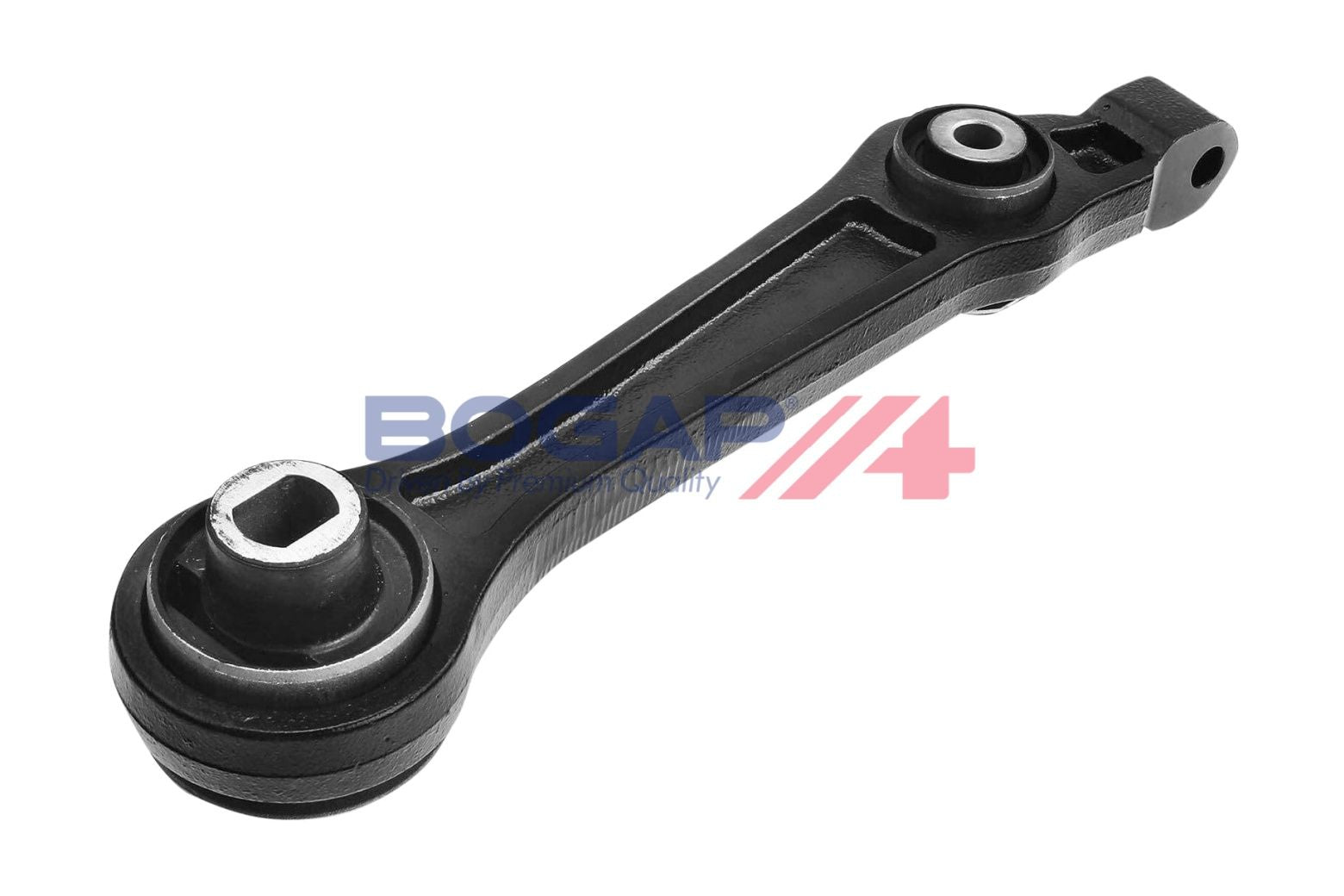 BOGAP W3327100 Control/Trailing Arm, Wheel Suspension | ML Performance Car Parts