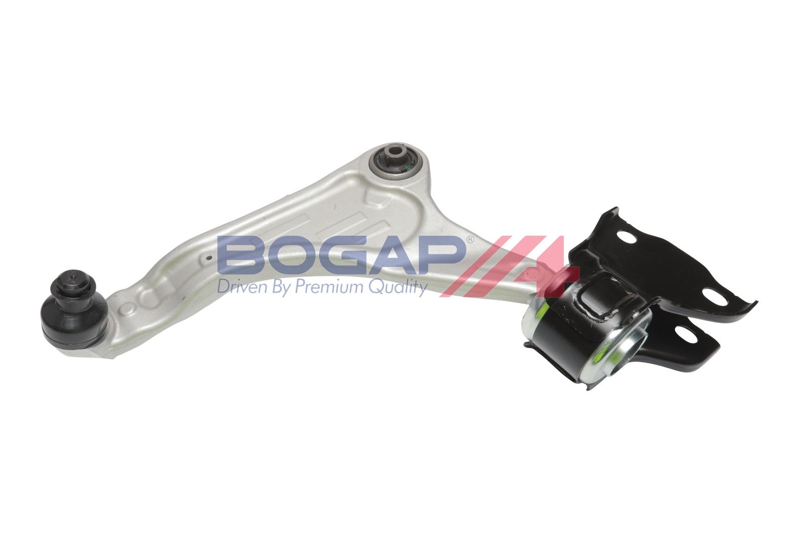 BOGAP E3327102 Control/Trailing Arm, Wheel Suspension | ML Performance Car Parts