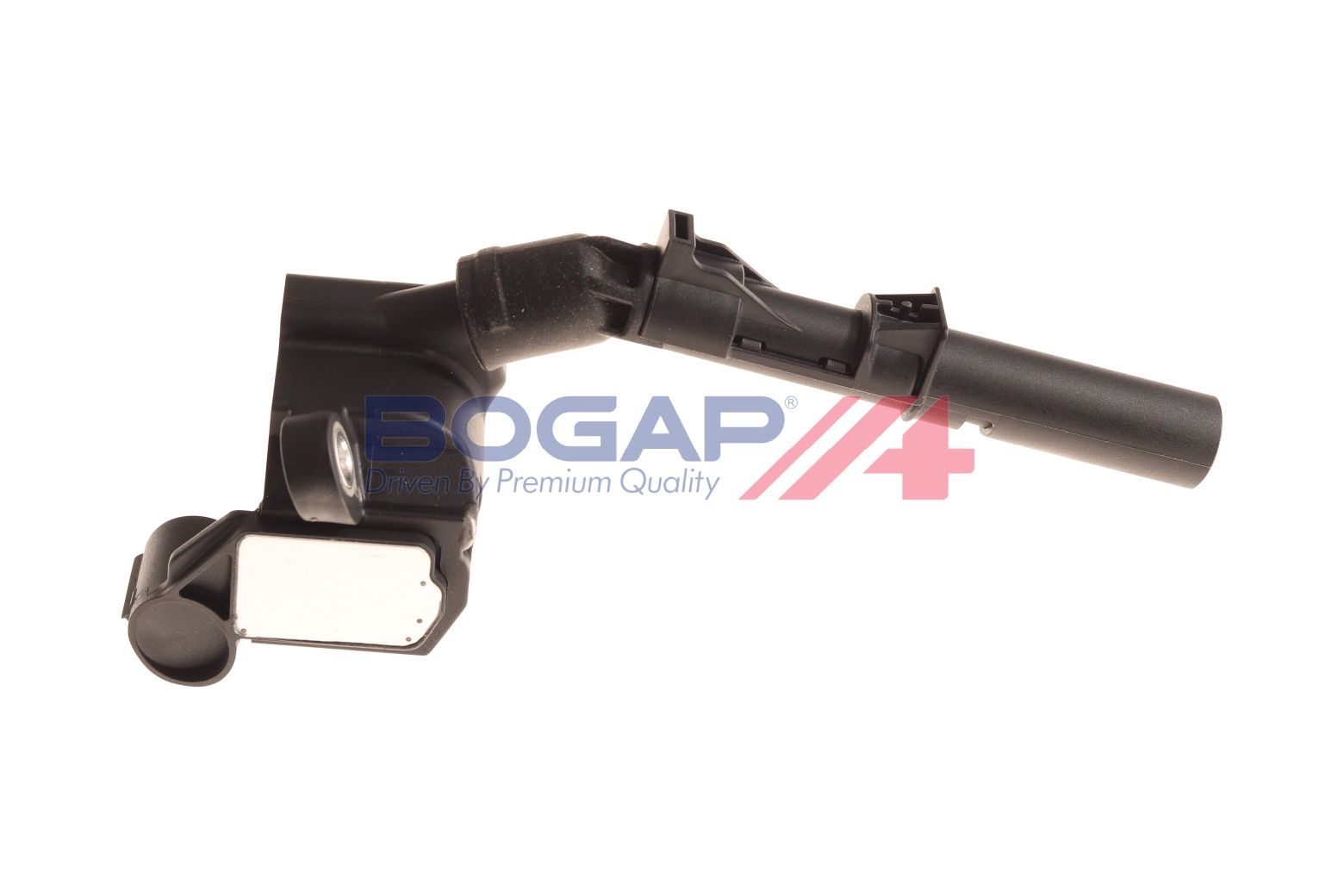 BOGAP C1511122 Ignition Coil | ML Performance Car Parts