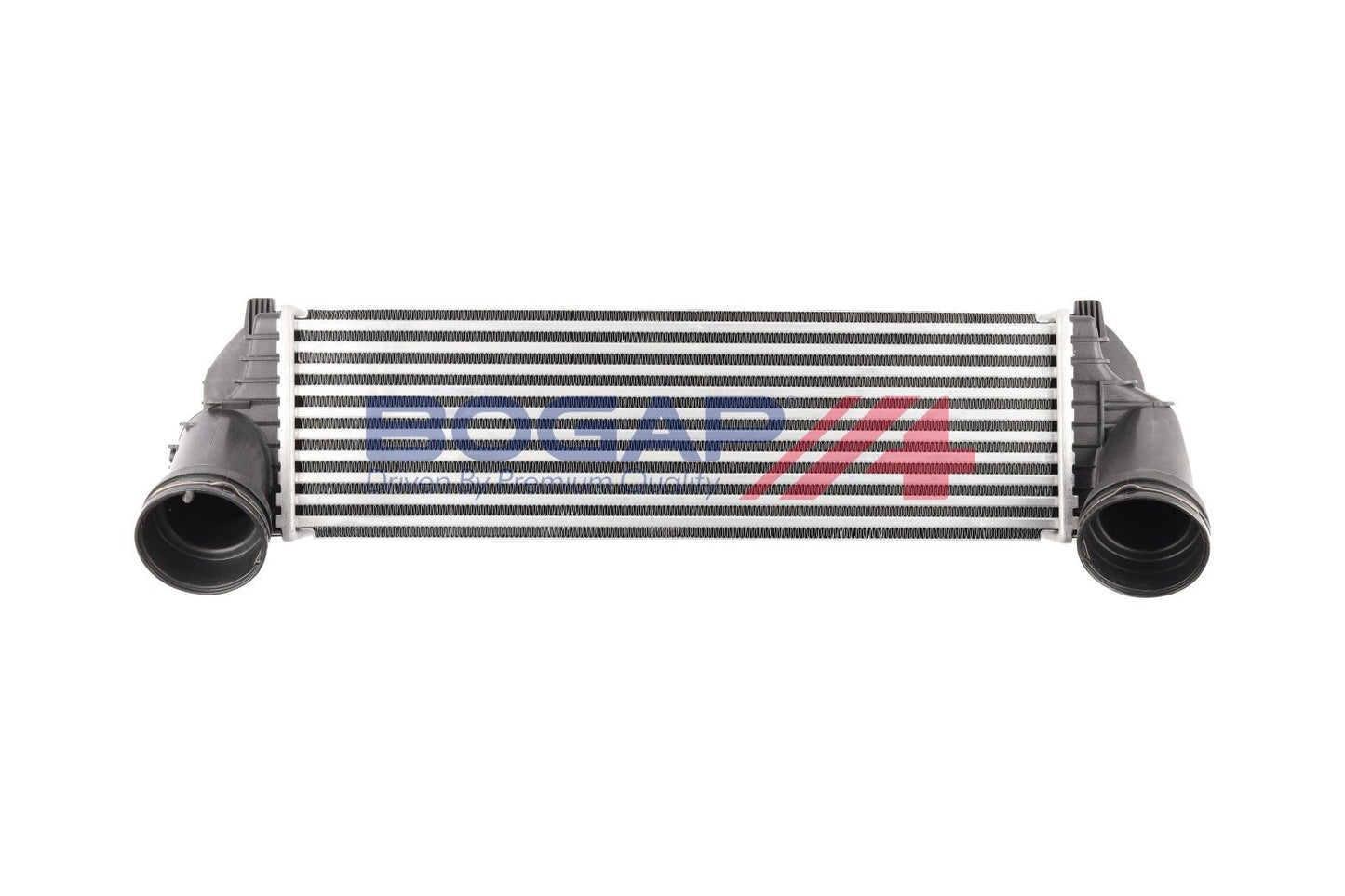BOGAP B4220104 Charge Air Cooler | ML Performance Car Parts