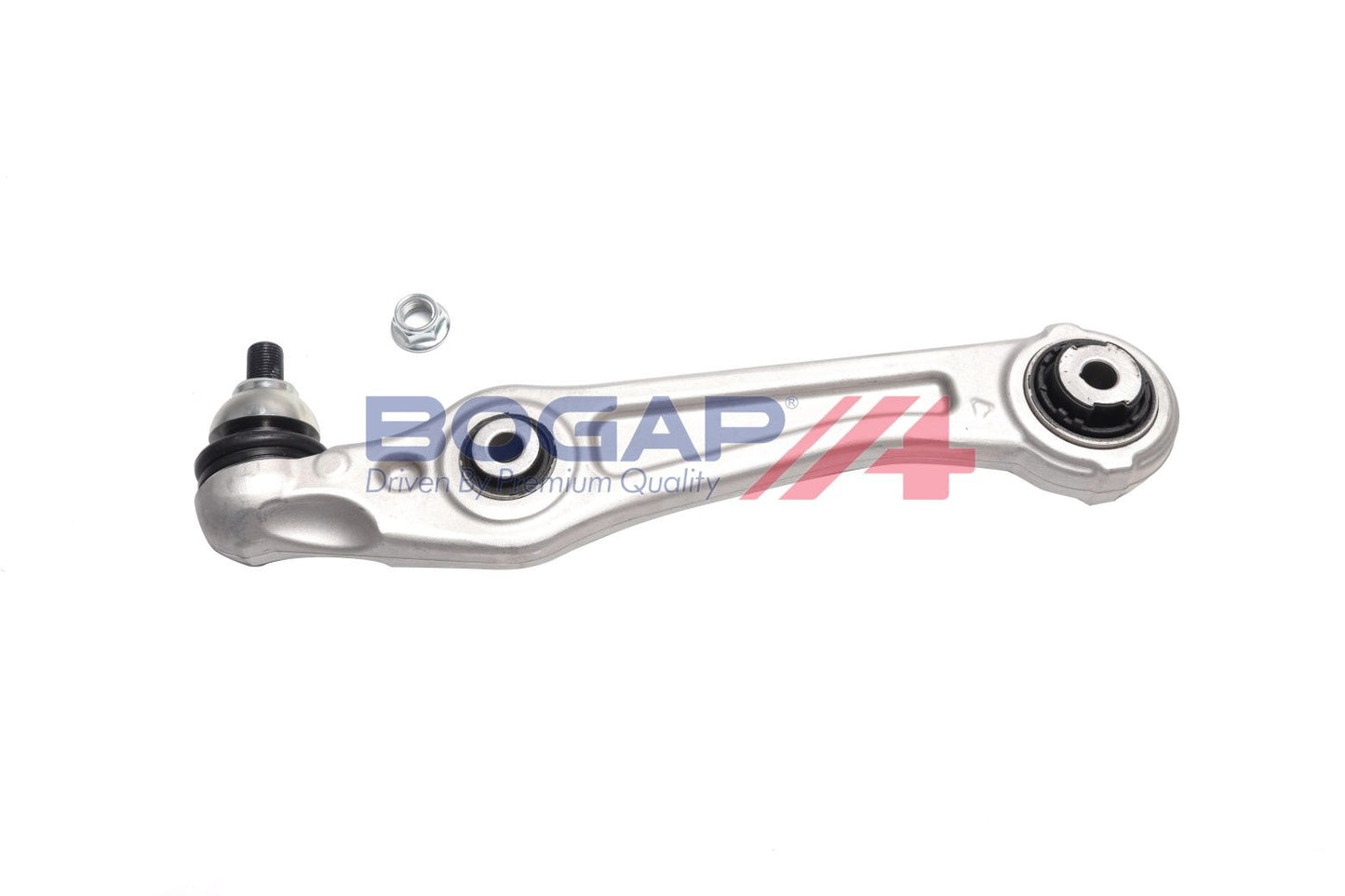 BOGAP C3327252 Control/Trailing Arm, Wheel Suspension | ML Performance Car Parts