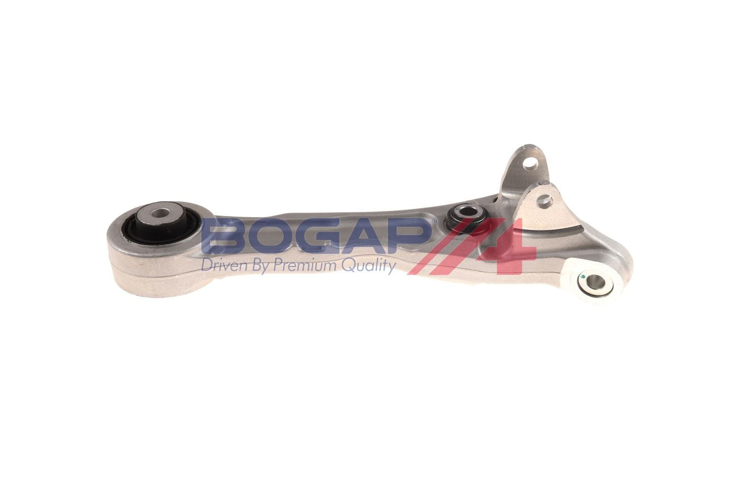 BOGAP J3327102 Control/Trailing Arm, Wheel Suspension | ML Performance Car Parts