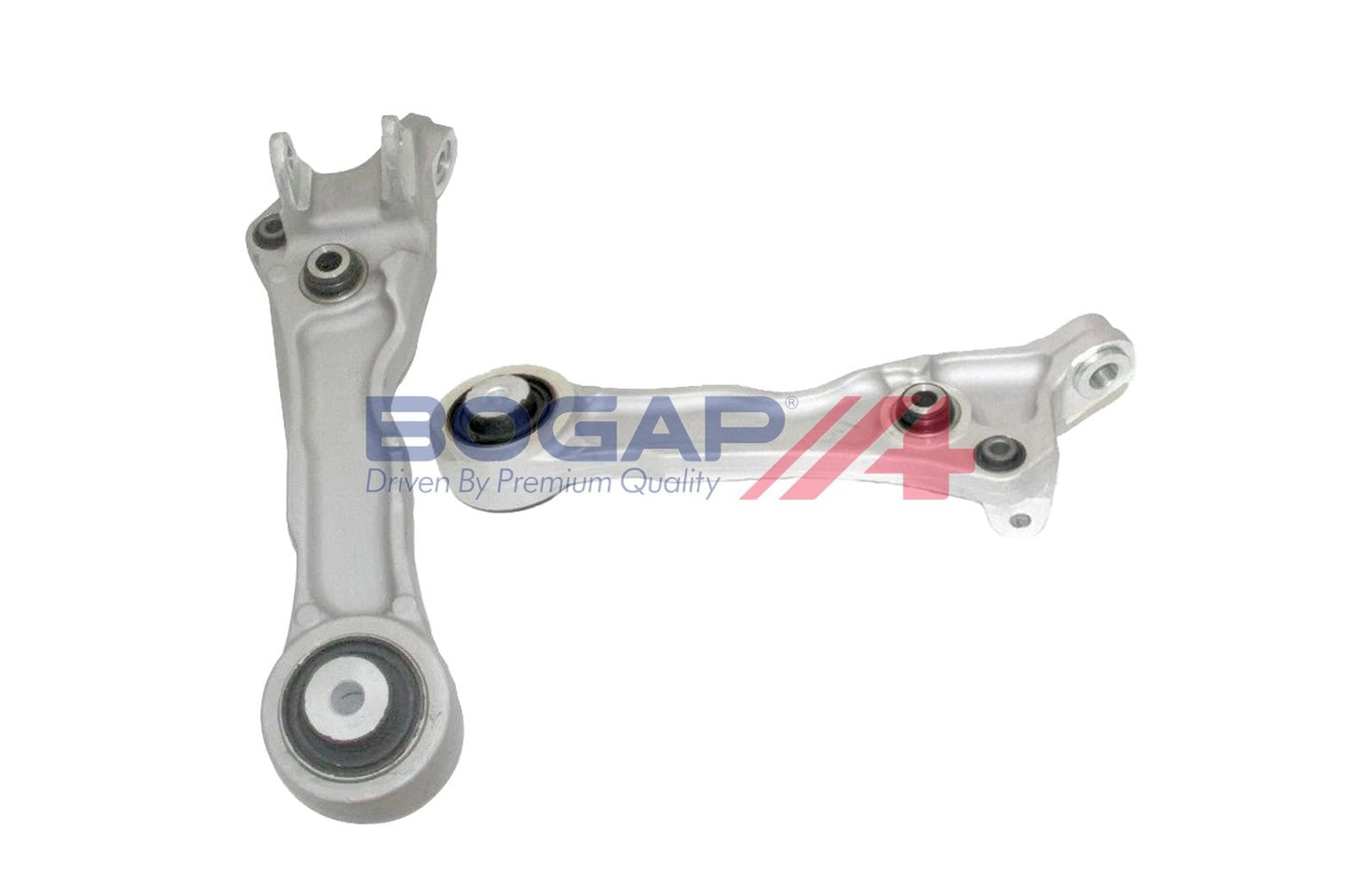 BOGAP J3327124 Control/Trailing Arm, Wheel Suspension | ML Performance Car Parts