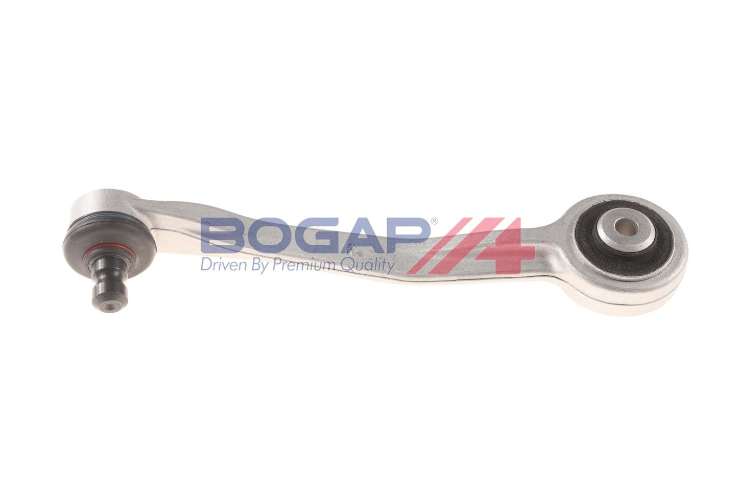 BOGAP A3327177 Control/Trailing Arm, Wheel Suspension | ML Performance Car Parts