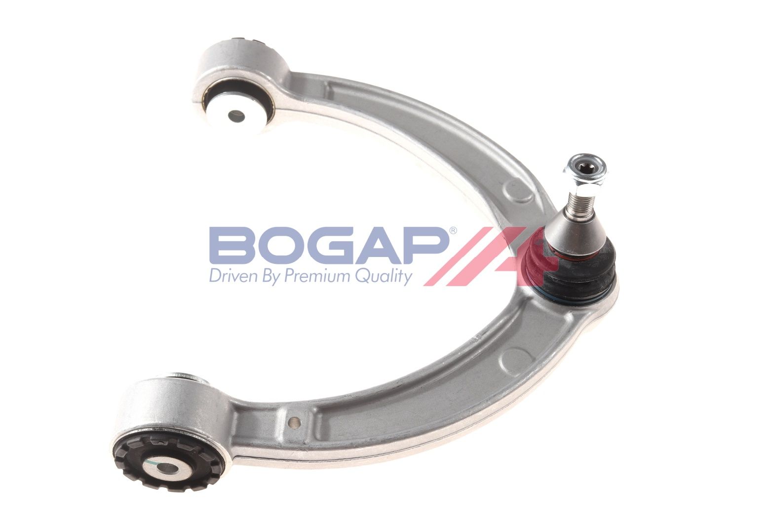 BOGAP C3327211 Control/Trailing Arm, Wheel Suspension | ML Performance Car Parts
