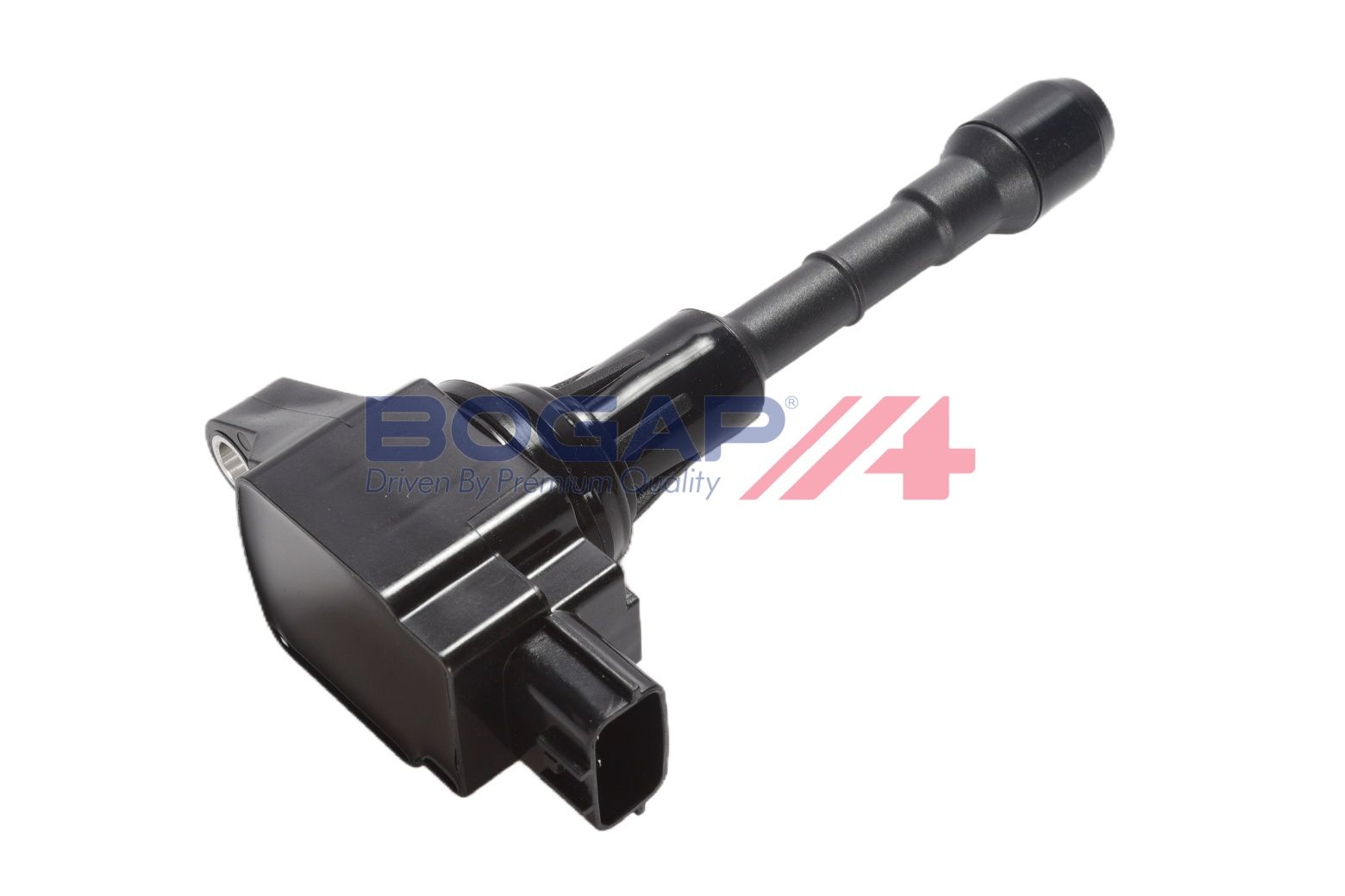 BOGAP N1511102 Ignition Coil | ML Performance Car Parts
