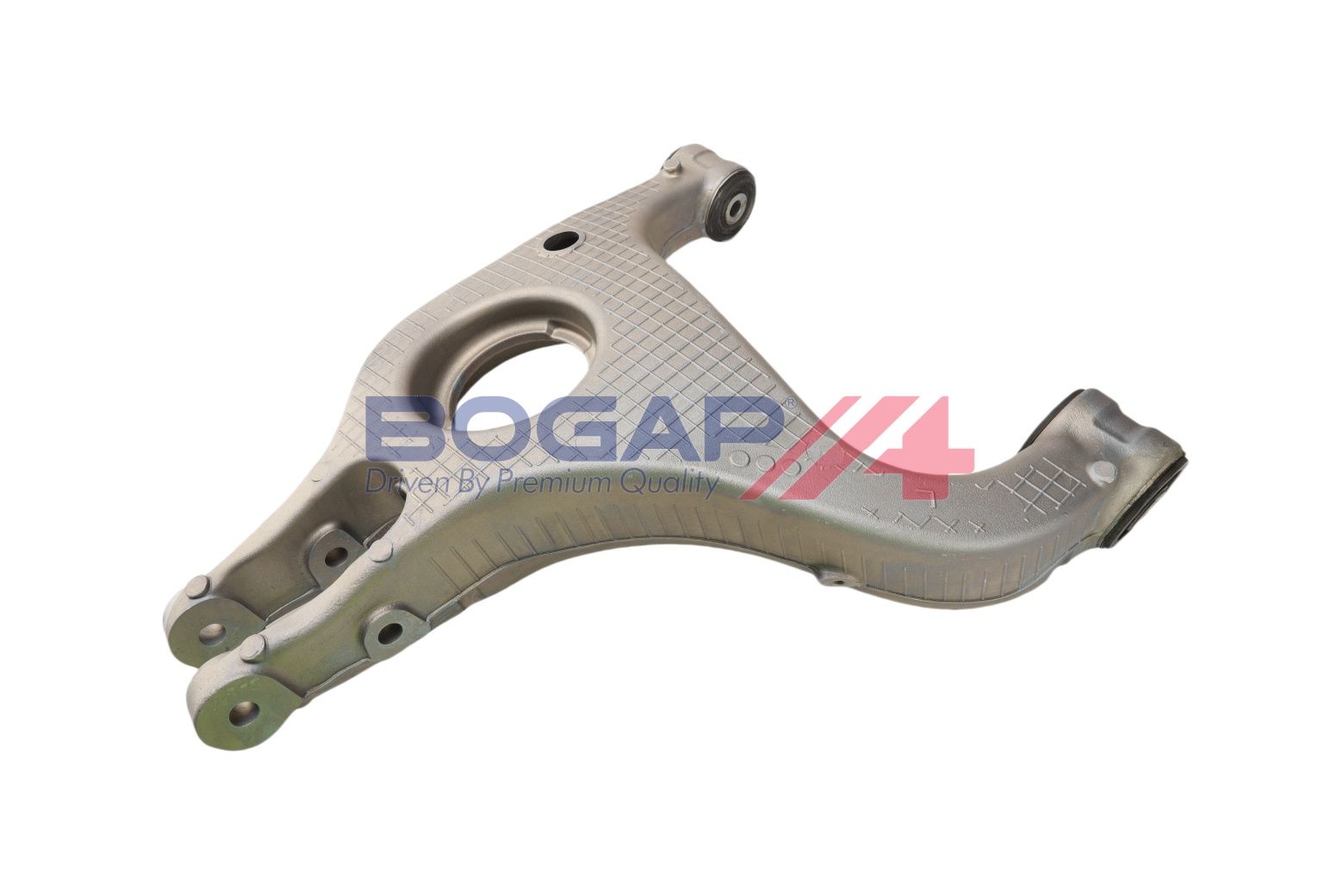 BOGAP A3327334 Control/Trailing Arm, Wheel Suspension | ML Performance Car Parts