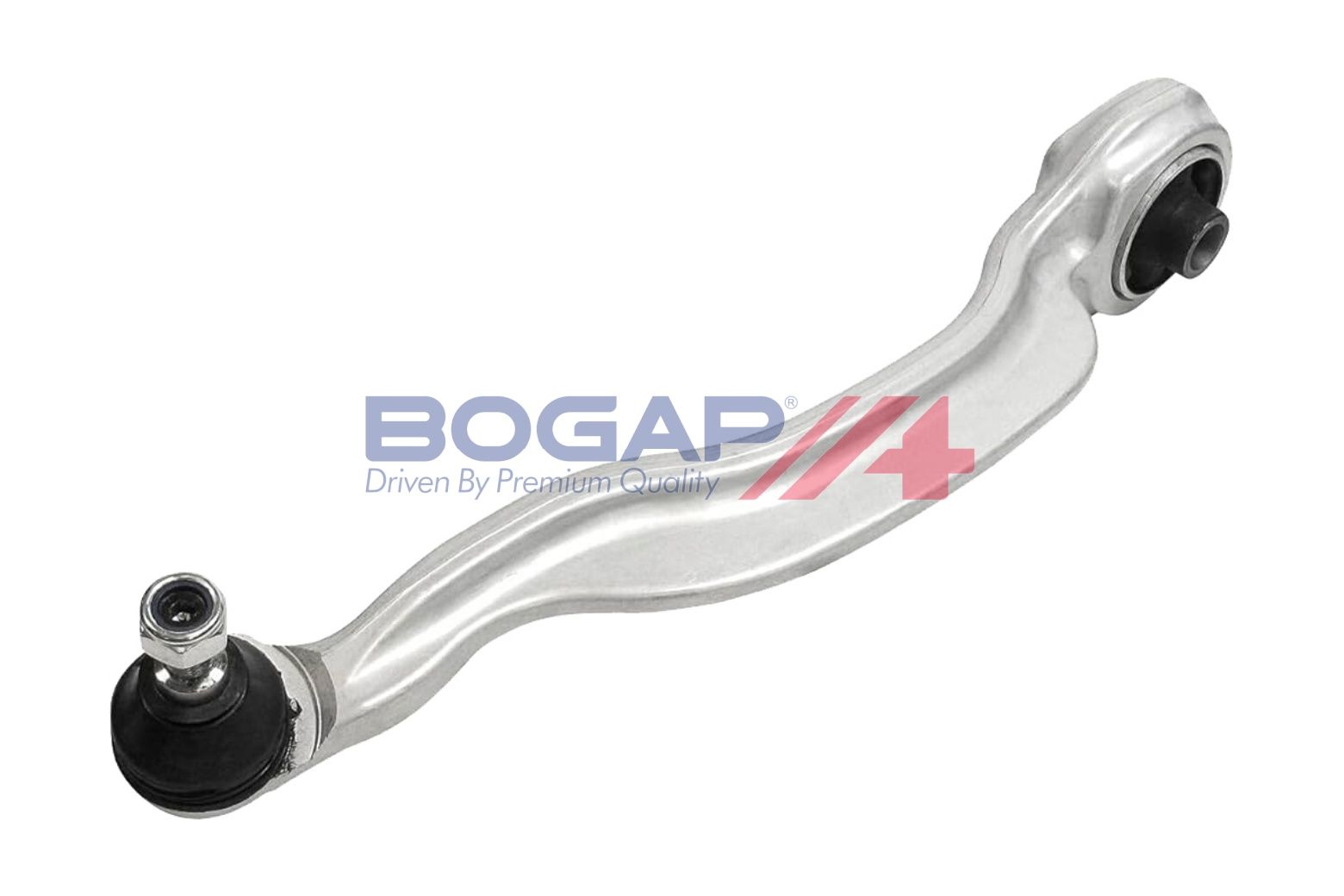 BOGAP C3327382 Control/Trailing Arm, Wheel Suspension | ML Performance Car Parts