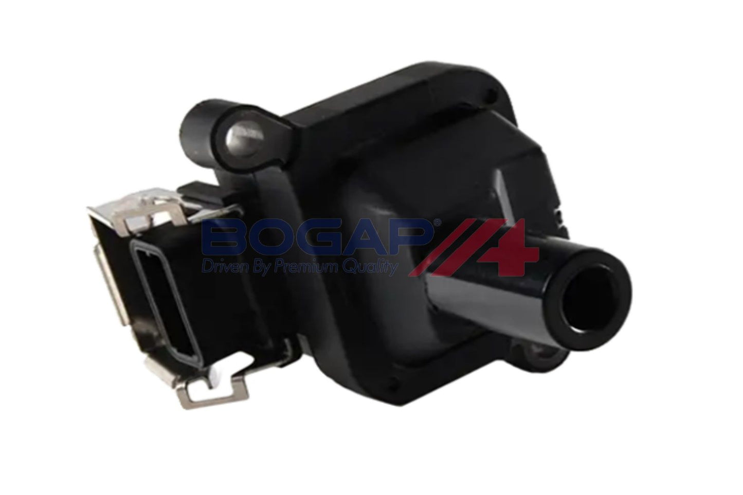 BOGAP B1511111 Ignition Coil | ML Performance Car Parts