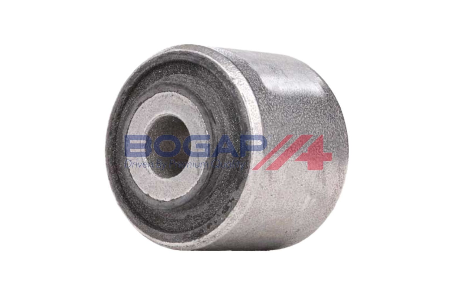 BOGAP A3328180 Mounting, Control/Trailing Arm | ML Performance Car Parts