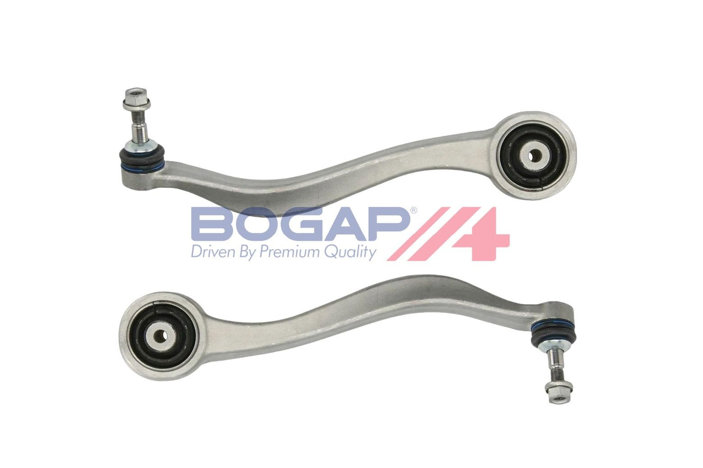 BOGAP B3327446 Control/Trailing Arm, Wheel Suspension | ML Performance Car Parts