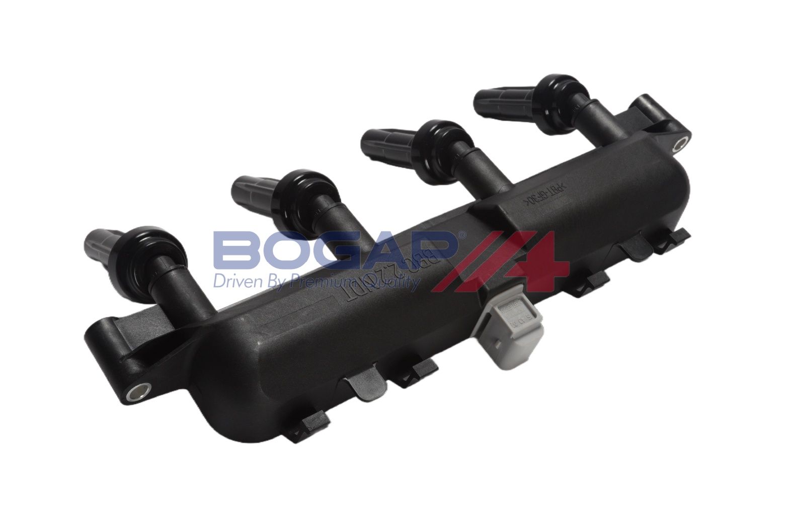BOGAP P1511100 Ignition Coil | ML Performance Car Parts
