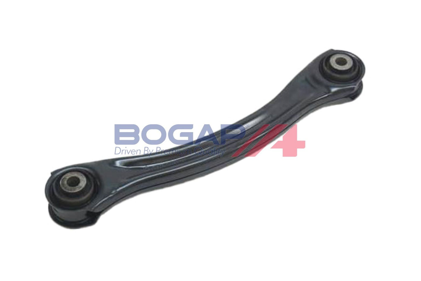 BOGAP C3327229 Control/Trailing Arm, Wheel Suspension | ML Performance Car Parts