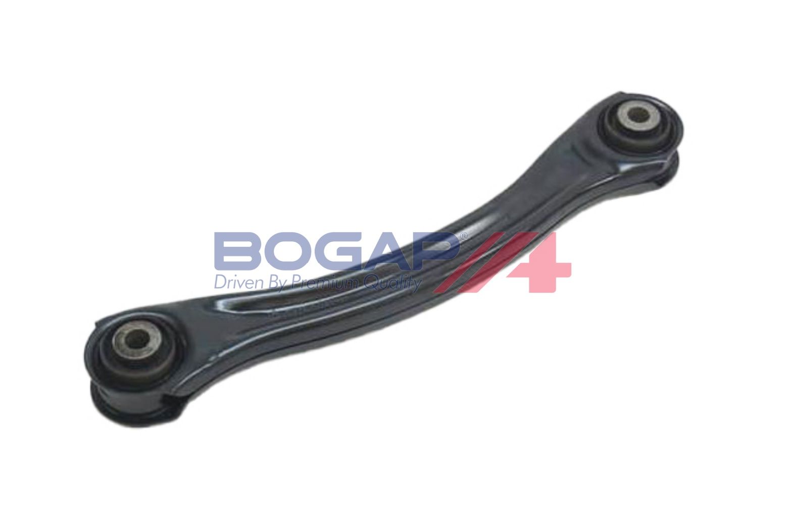 BOGAP C3327229 Control/Trailing Arm, Wheel Suspension | ML Performance Car Parts