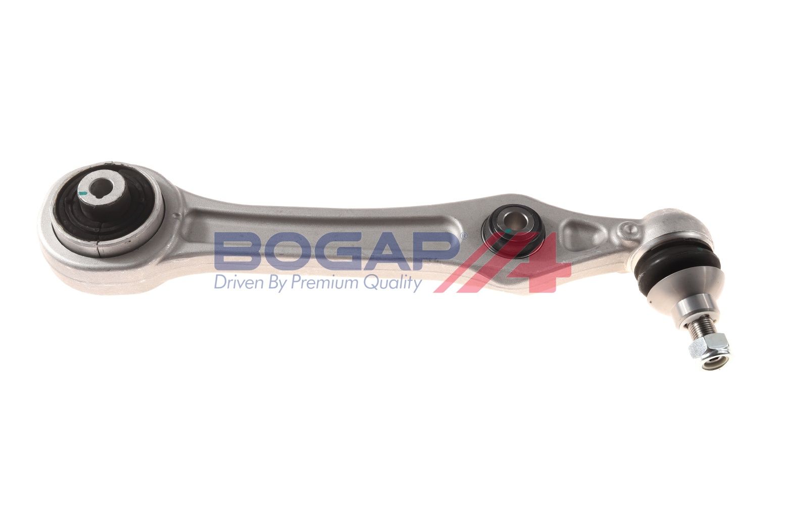 BOGAP C3327133 Control/Trailing Arm, Wheel Suspension | ML Performance Car Parts