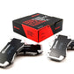 Brembo 07.B314.61SPORT | HP2 brake pads 07.B314.61