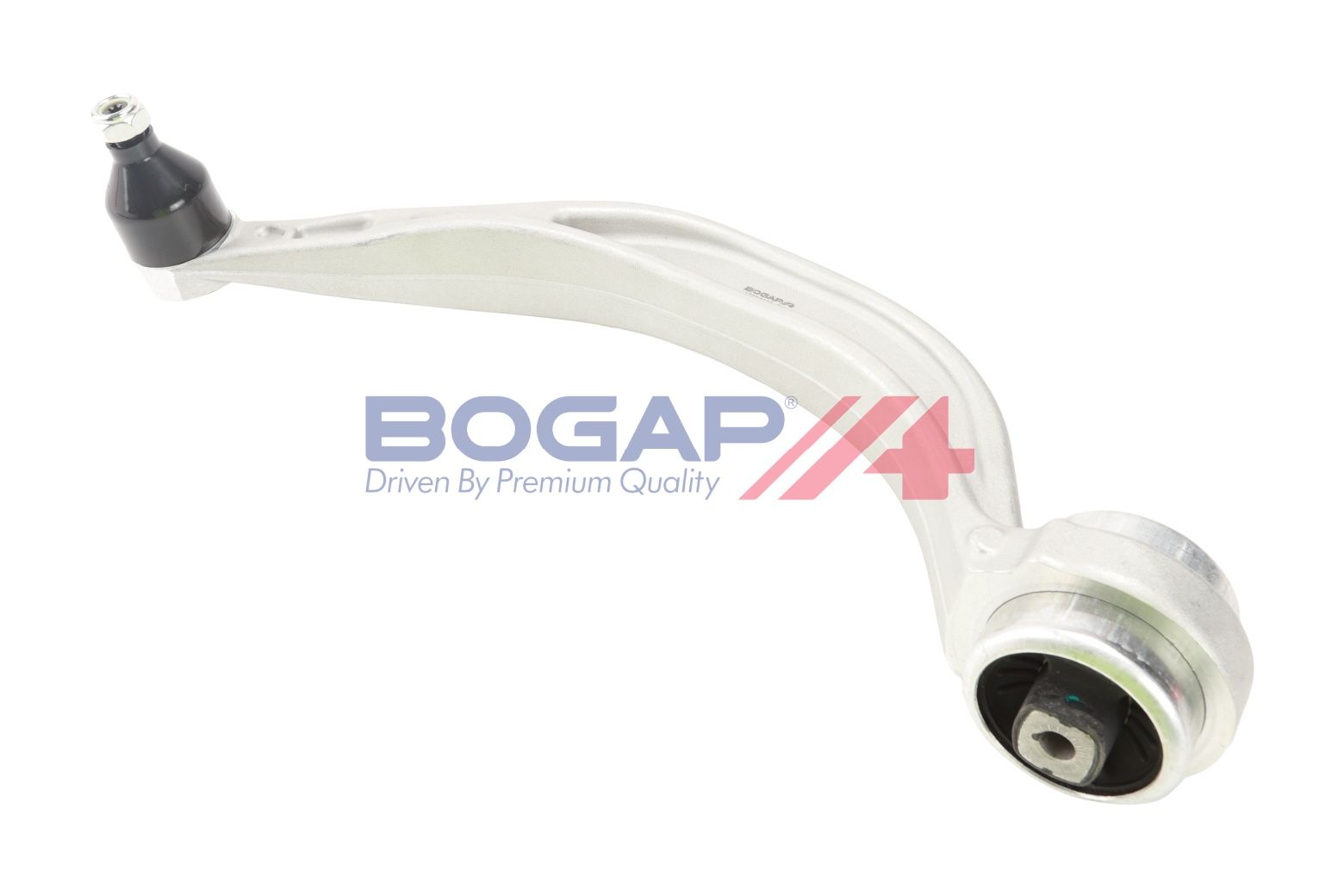 BOGAP A3327127 Control/Trailing Arm, Wheel Suspension | ML Performance Car Parts