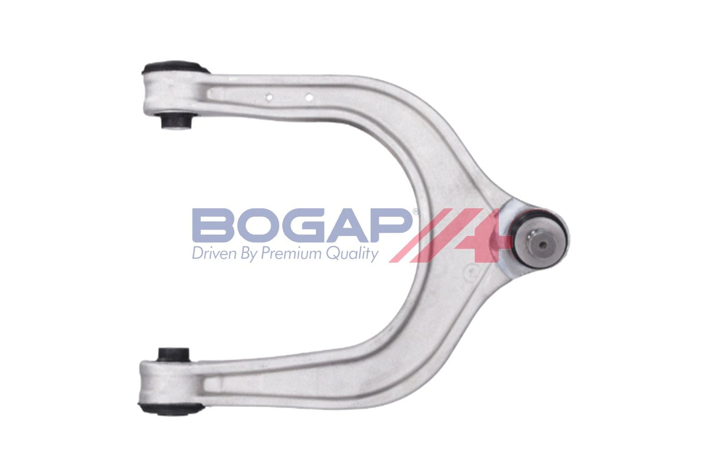 BOGAP B3327457 Control/Trailing Arm, Wheel Suspension | ML Performance Car Parts