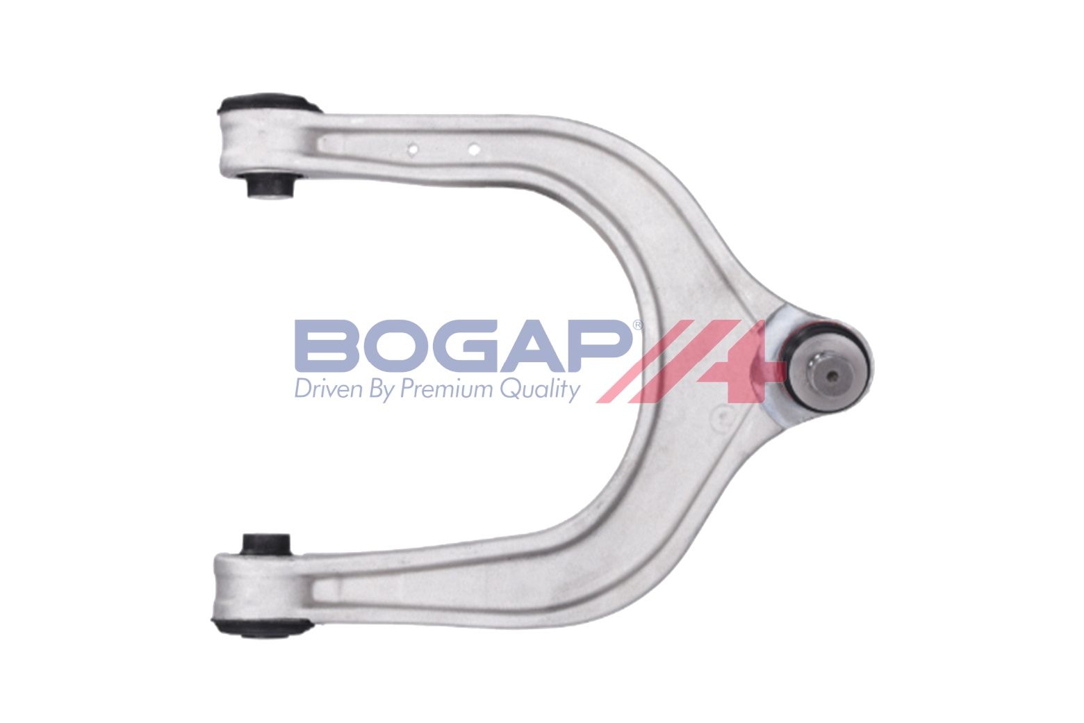 BOGAP B3327457 Control/Trailing Arm, Wheel Suspension | ML Performance Car Parts