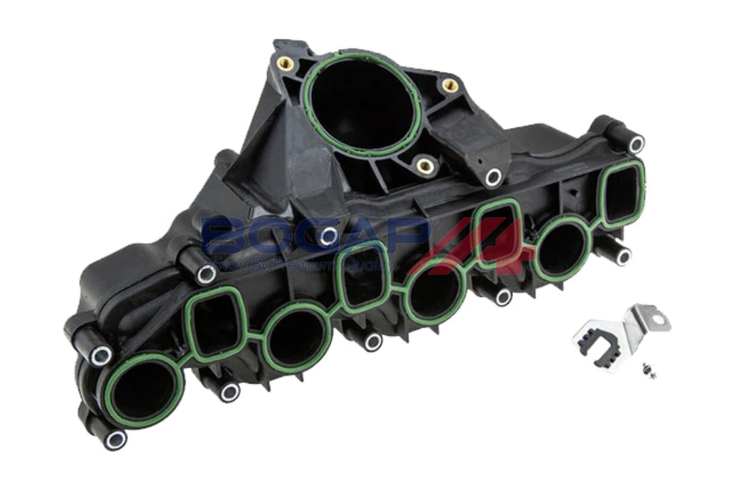 BOGAP A1712151 Intake Manifold Module | ML Performance Car Parts