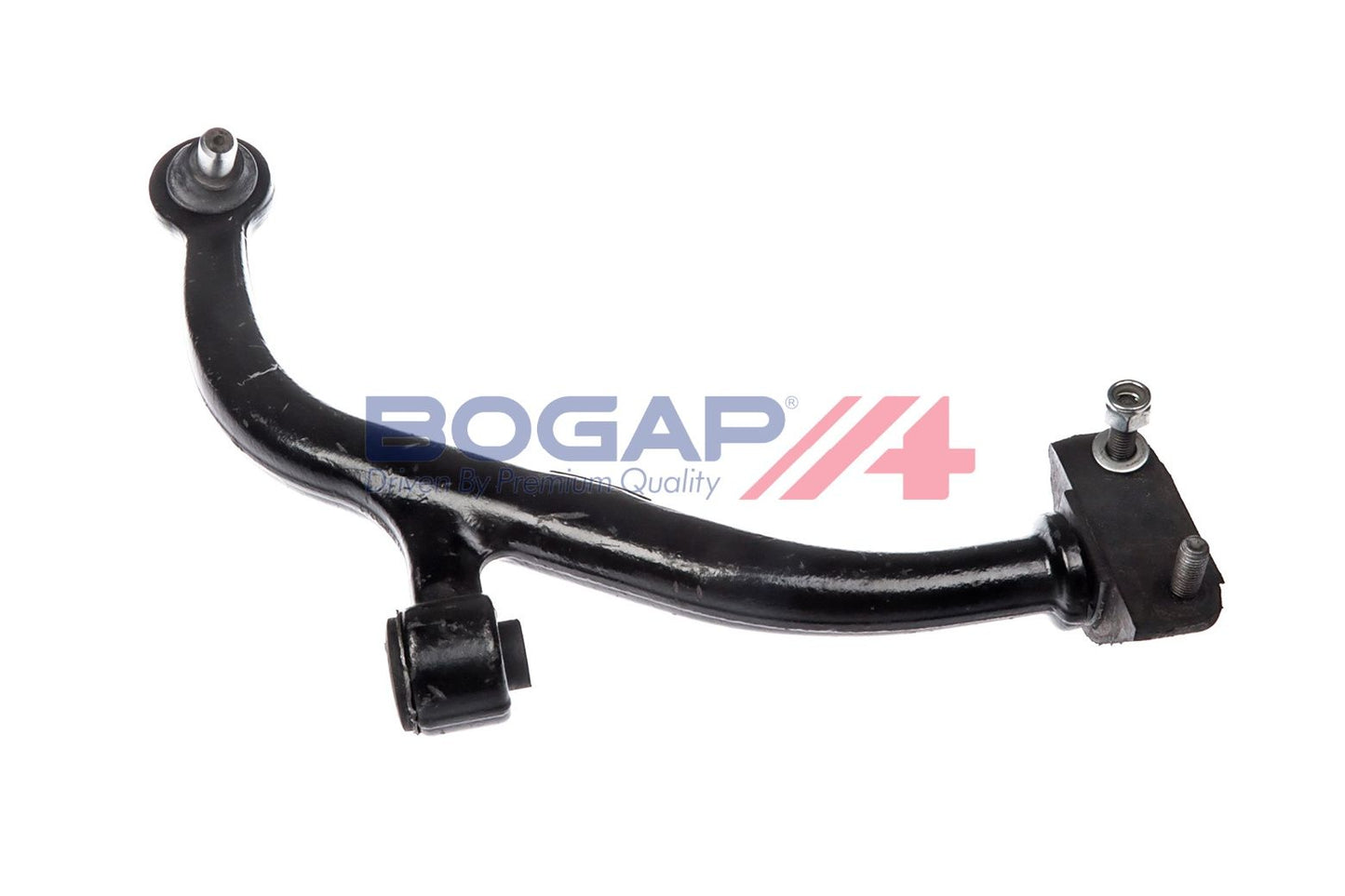 BOGAP P3327112 Control/Trailing Arm, Wheel Suspension | ML Performance Car Parts