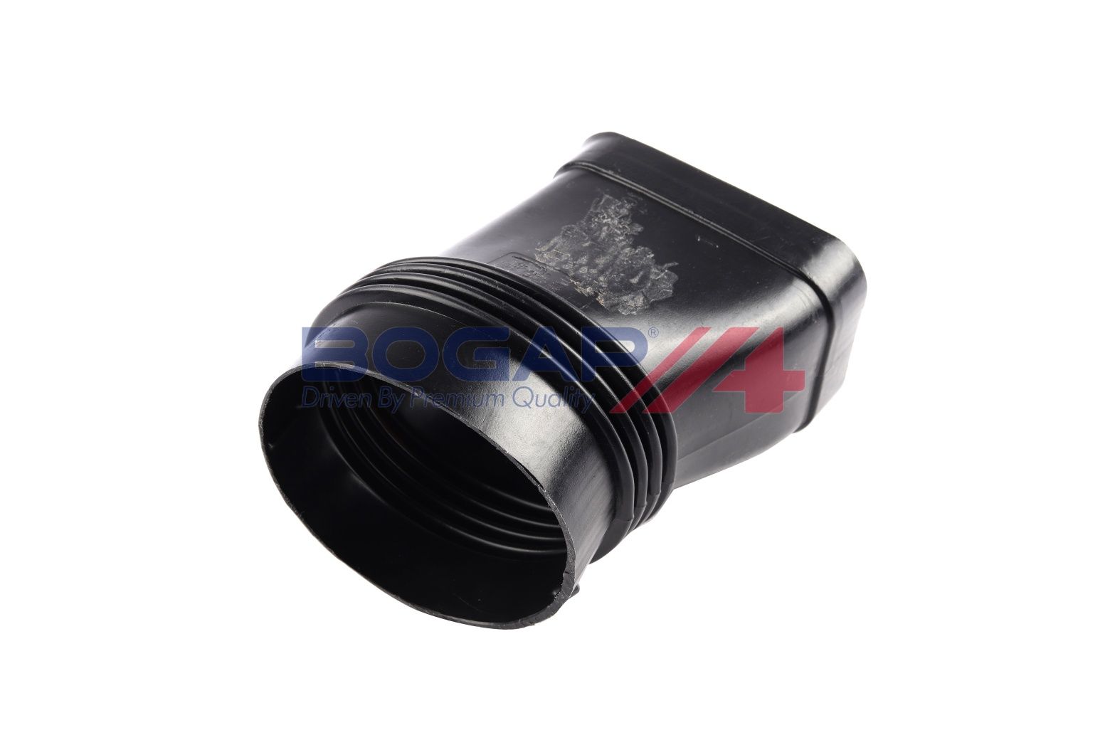 BOGAP B1710116 Intake Hose, Air Filter | ML Performance Car Parts