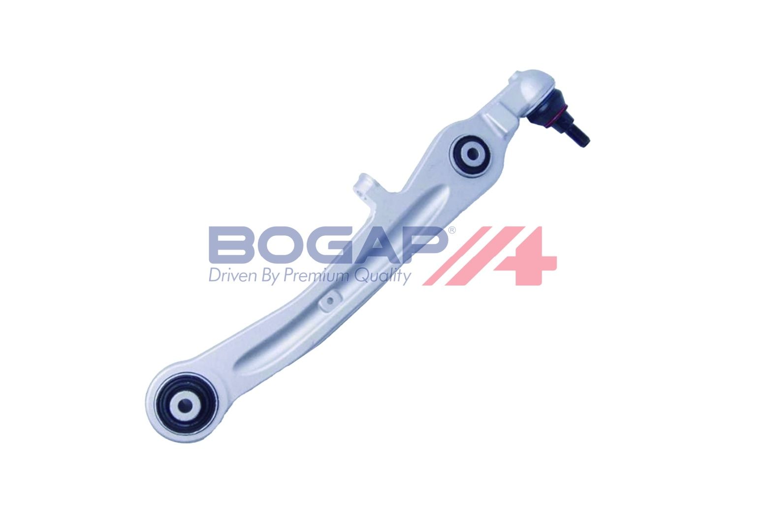 BOGAP A3327309 Control/Trailing Arm, Wheel Suspension | ML Performance Car Parts