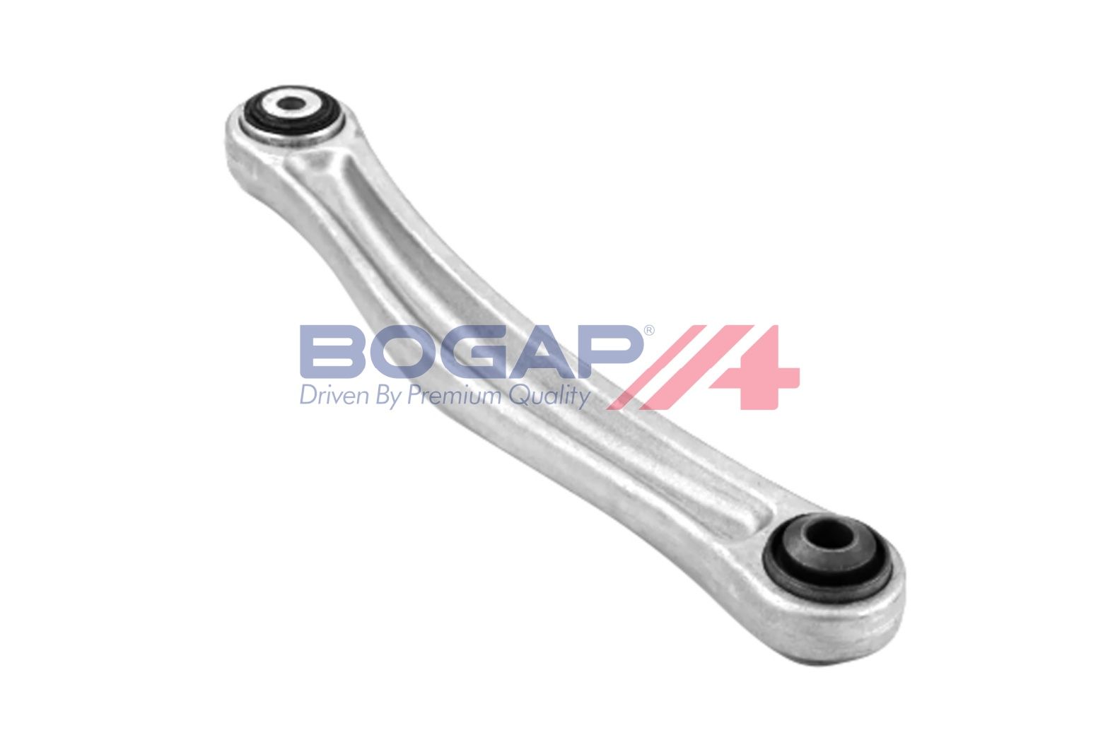 BOGAP A3327193 Control/Trailing Arm, Wheel Suspension | ML Performance Car Parts