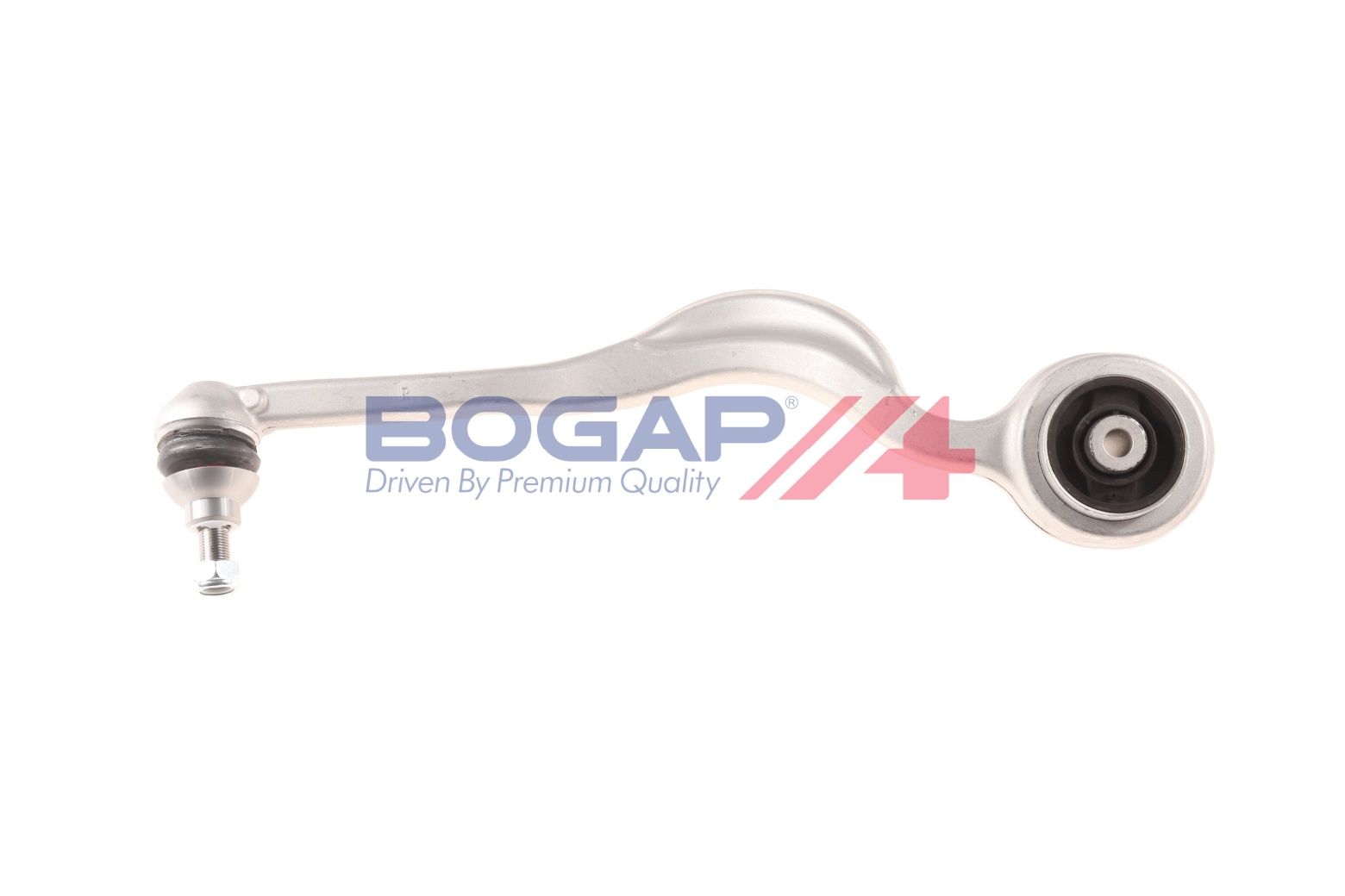 BOGAP C3327140 Control/Trailing Arm, Wheel Suspension | ML Performance Car Parts