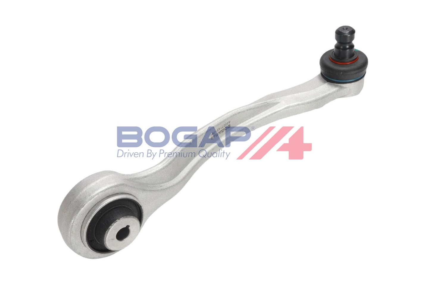 BOGAP A3327142 Control/Trailing Arm, Wheel Suspension | ML Performance Car Parts