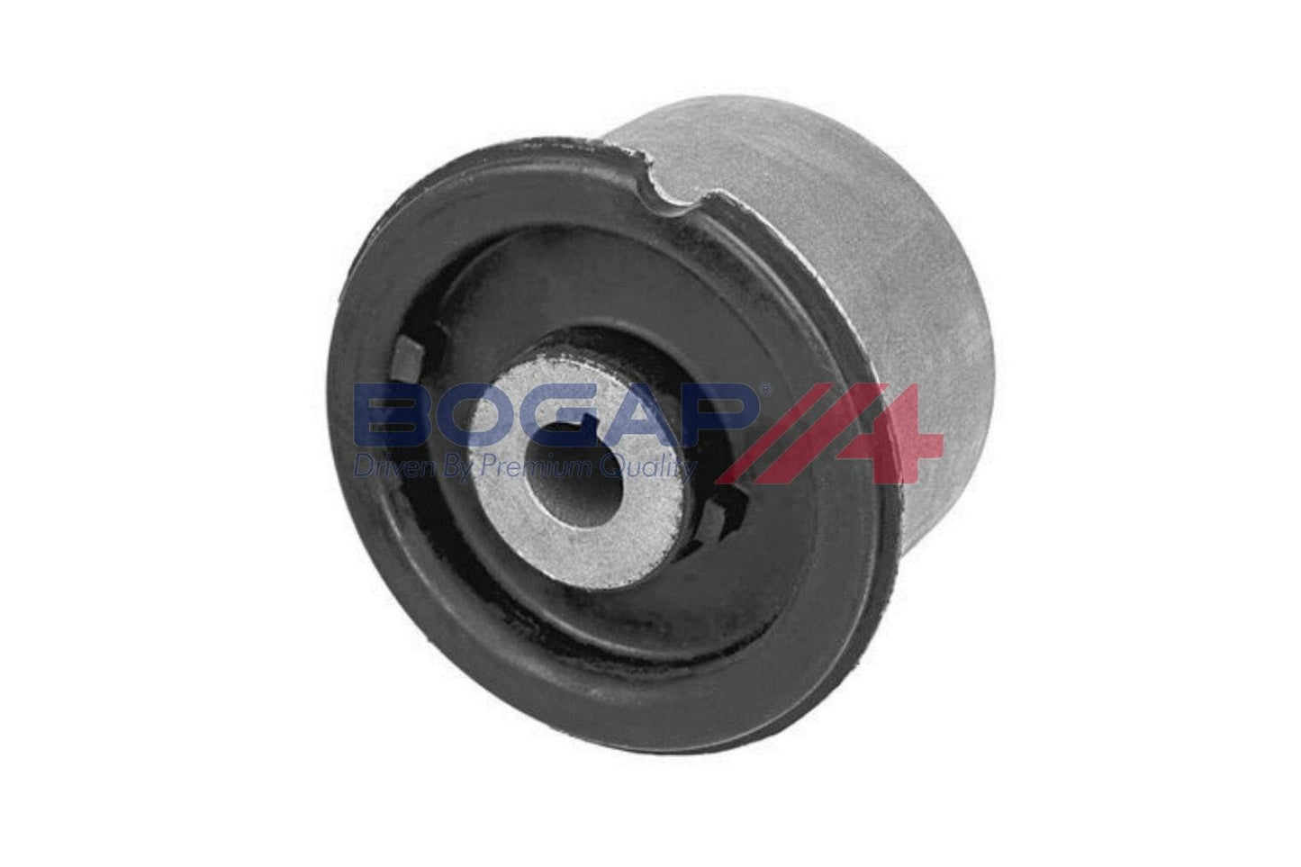 BOGAP A3328168 Mounting, Control/Trailing Arm | ML Performance Car Parts