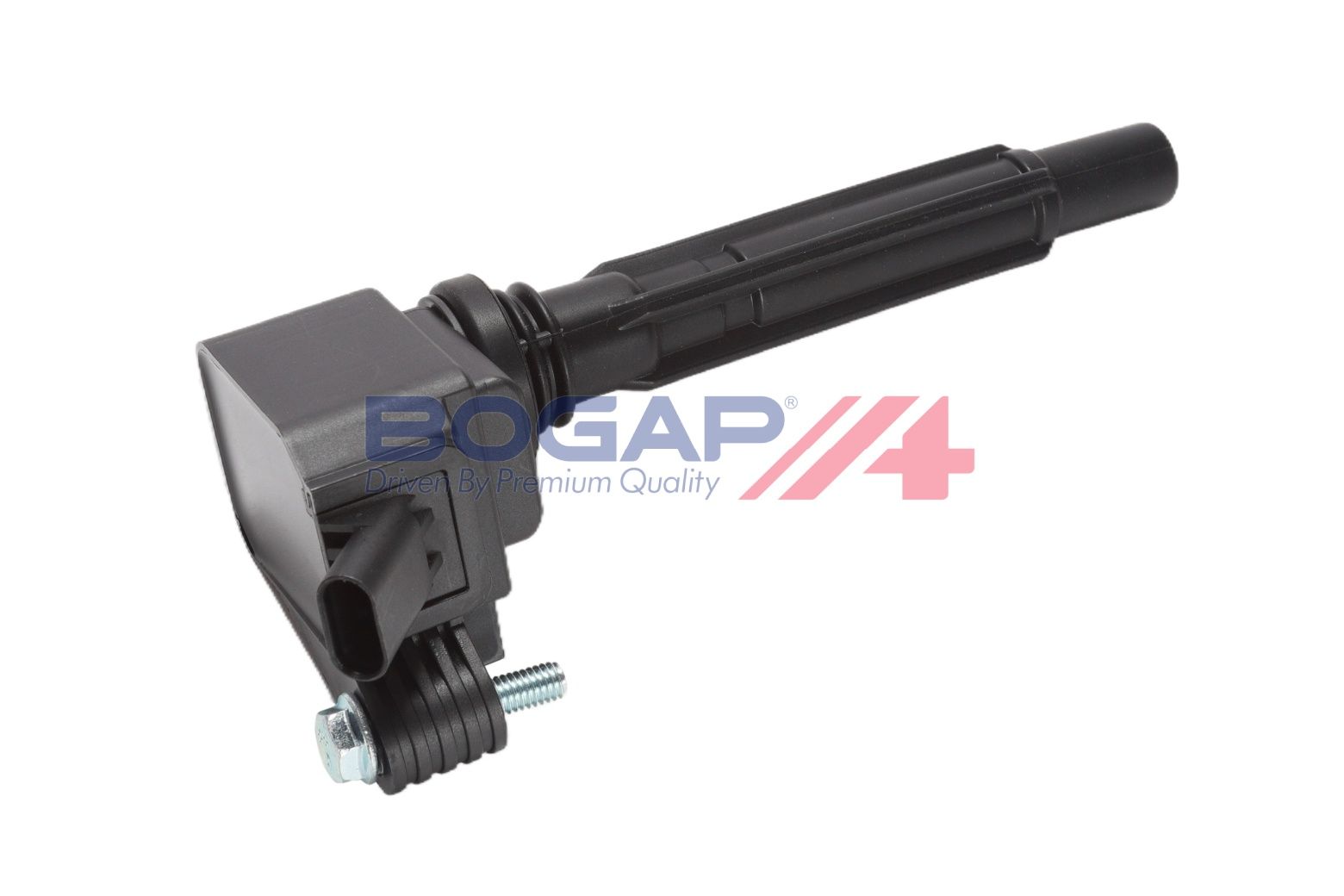BOGAP W1511103 Ignition Coil | ML Performance Car Parts