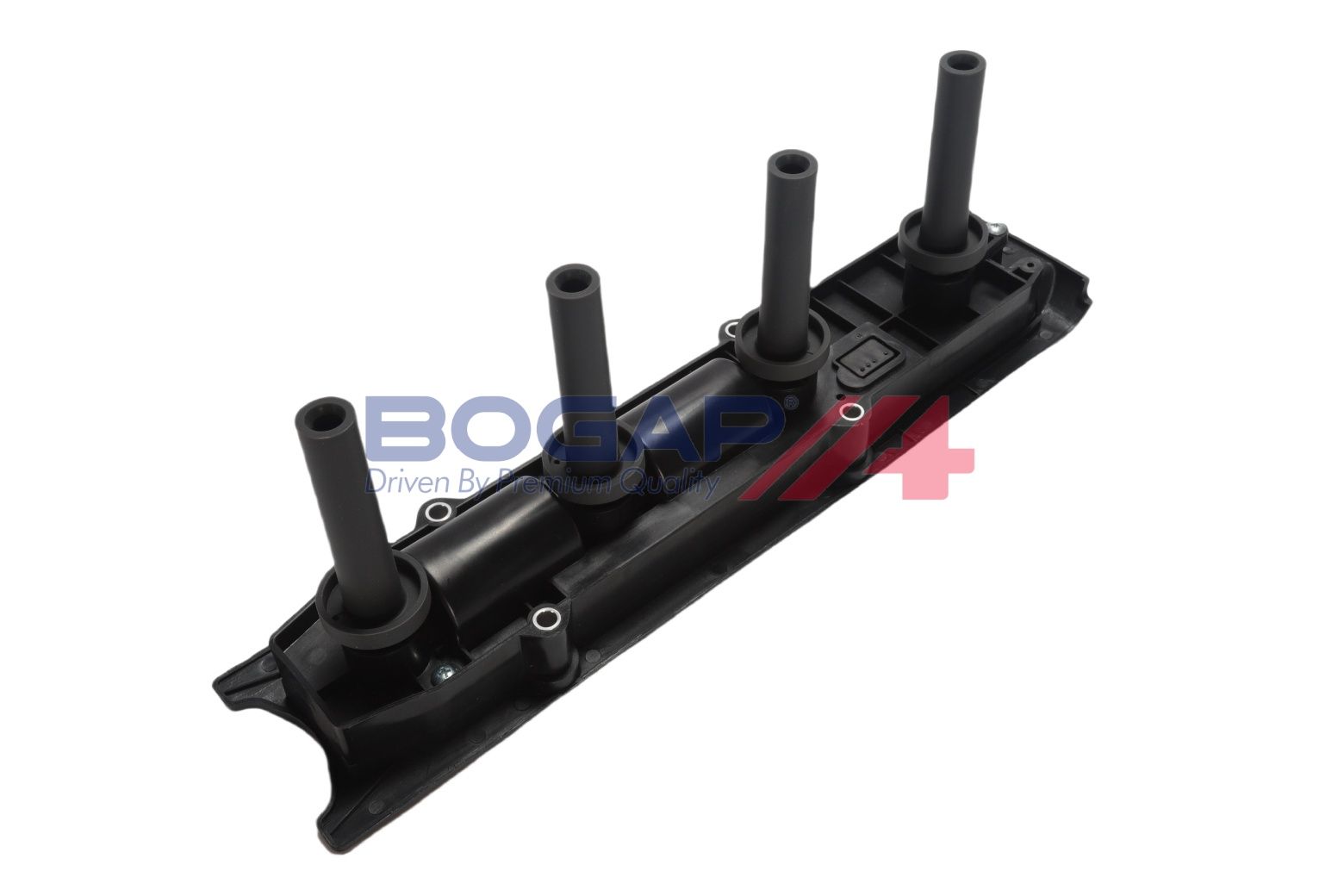 BOGAP W1511100 Ignition Coil | ML Performance Car Parts