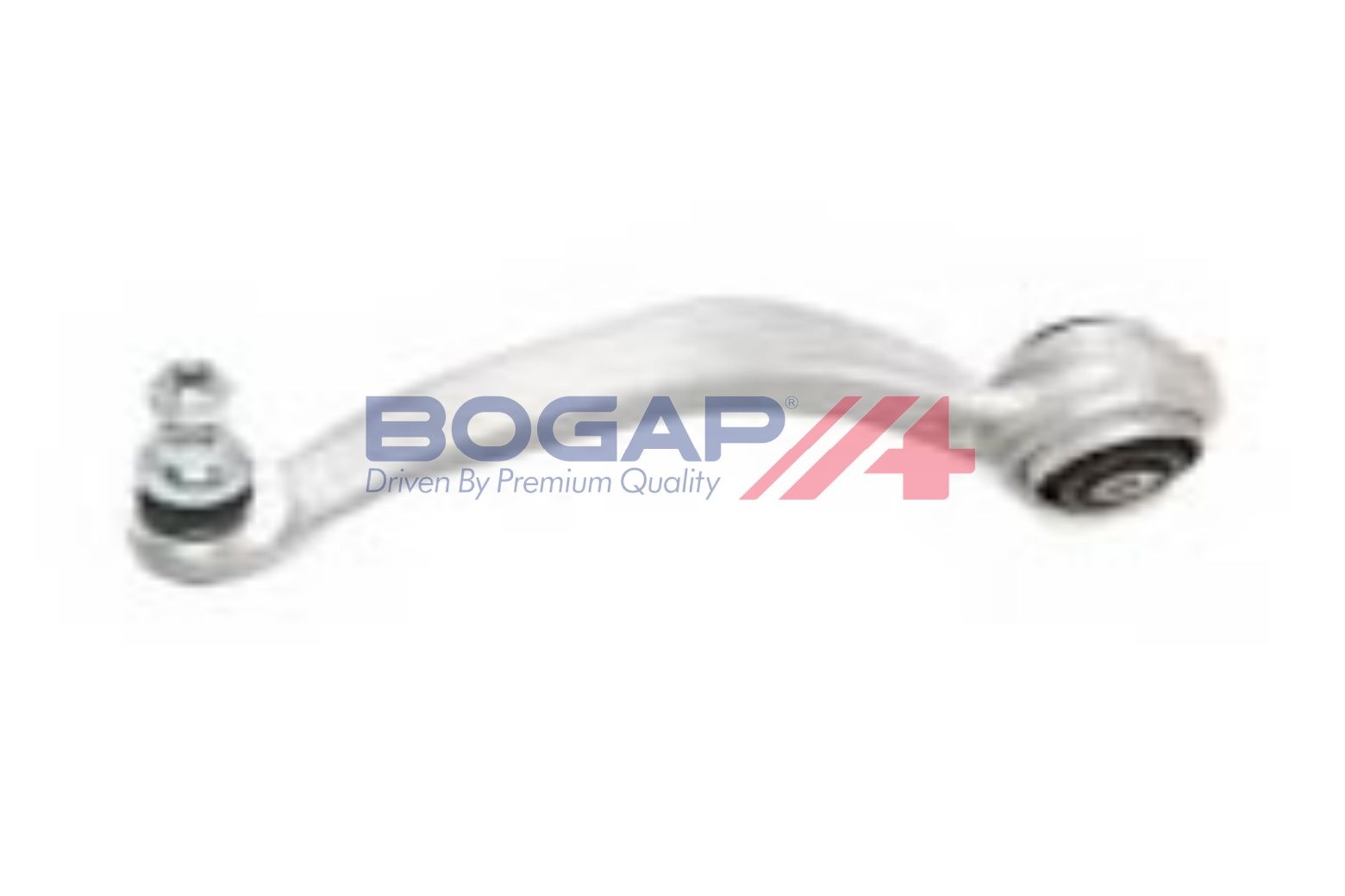 BOGAP C3327275 Control/Trailing Arm, Wheel Suspension | ML Performance Car Parts