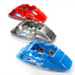 Alcon BKR6959B07 BMW F80 M3, M2, M4 Super Brake Kit (Rear)
