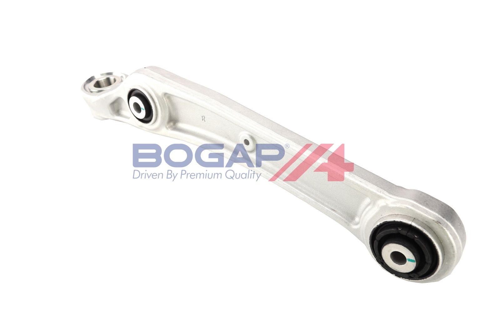 BOGAP A3327288 Control/Trailing Arm, Wheel Suspension | ML Performance Car Parts
