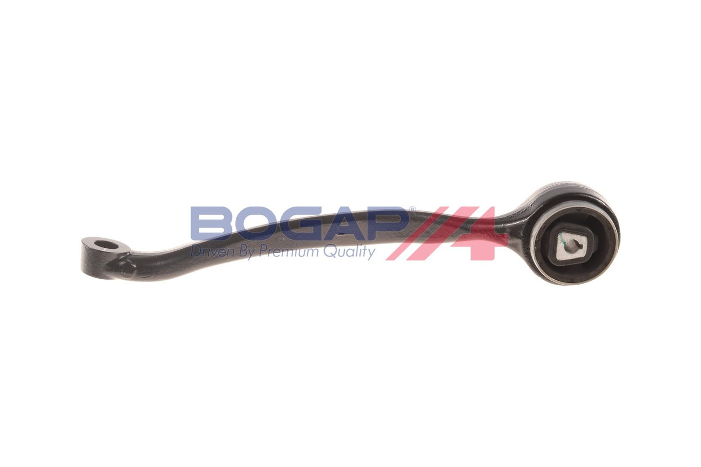 BOGAP B3327168 Control/Trailing Arm, Wheel Suspension | ML Performance Car Parts