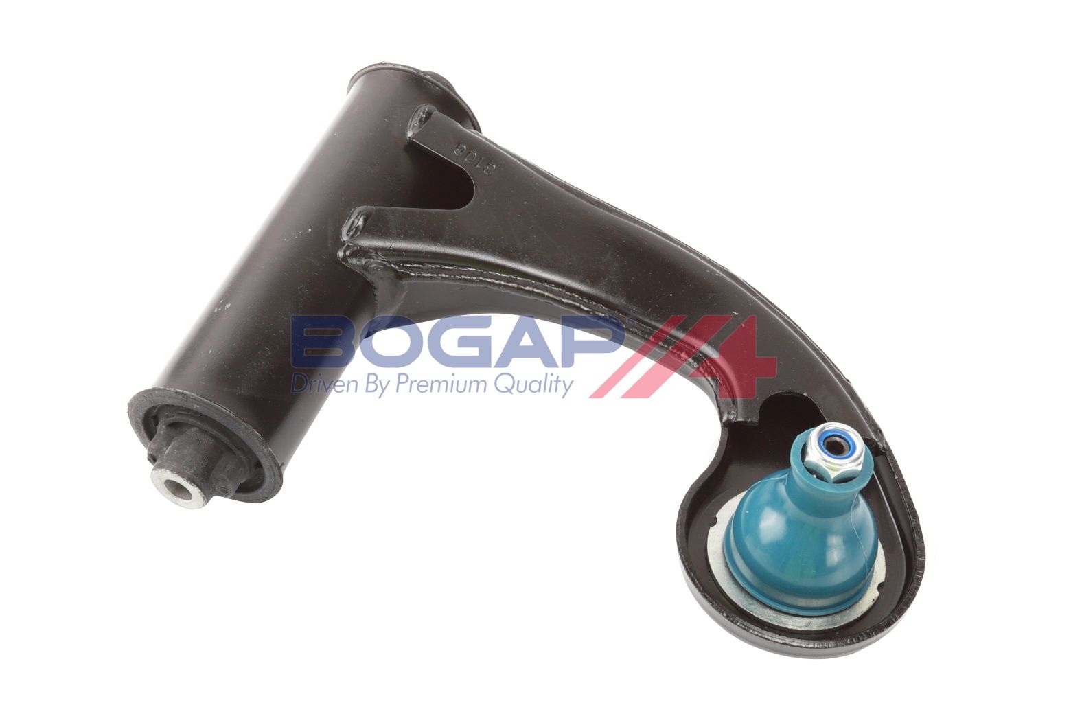 BOGAP C3327367 Control/Trailing Arm, Wheel Suspension | ML Performance Car Parts