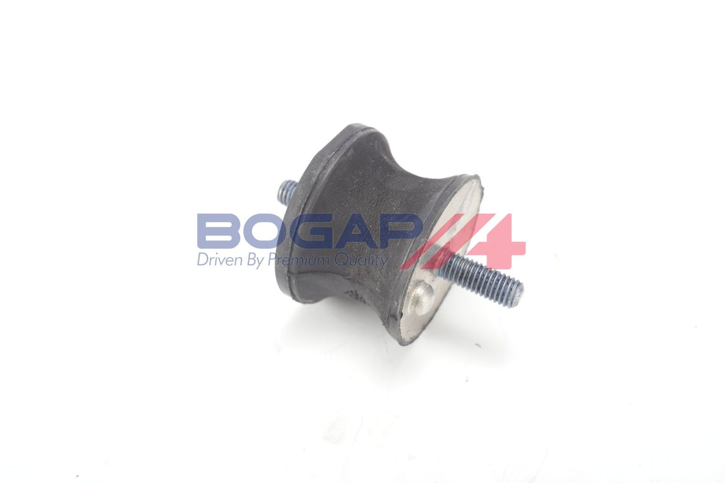 BOGAP A3328138 Mounting, Control/Trailing Arm | ML Performance Car Parts