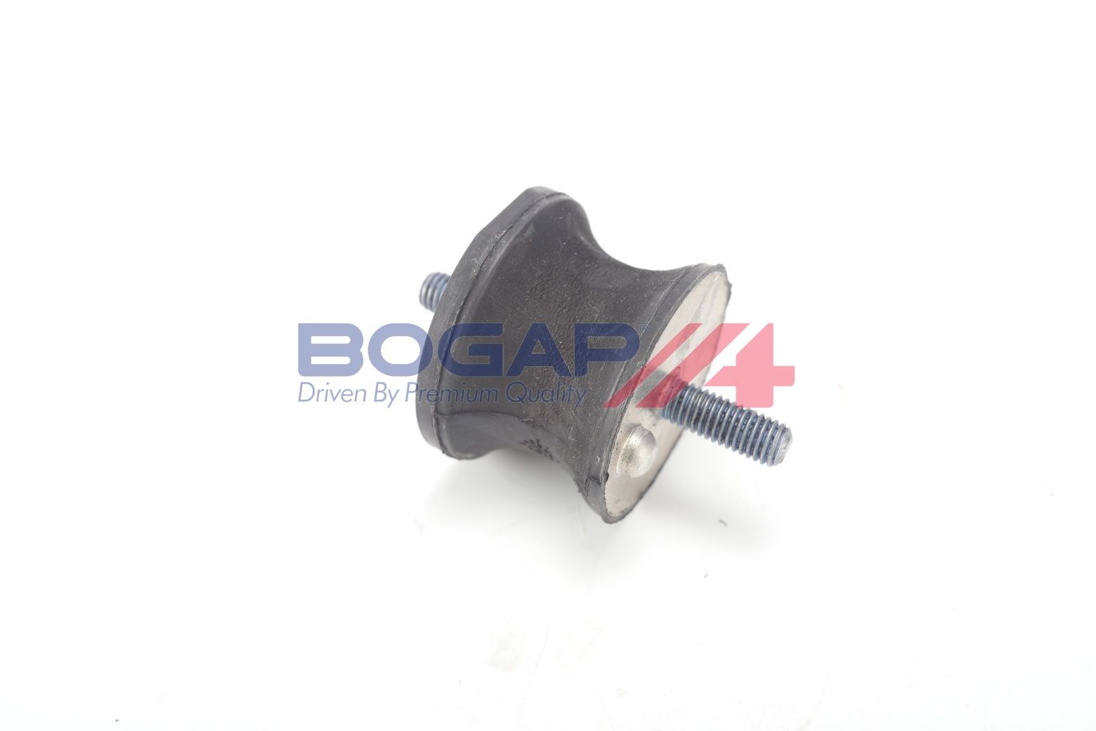BOGAP A3328138 Mounting, Control/Trailing Arm | ML Performance Car Parts