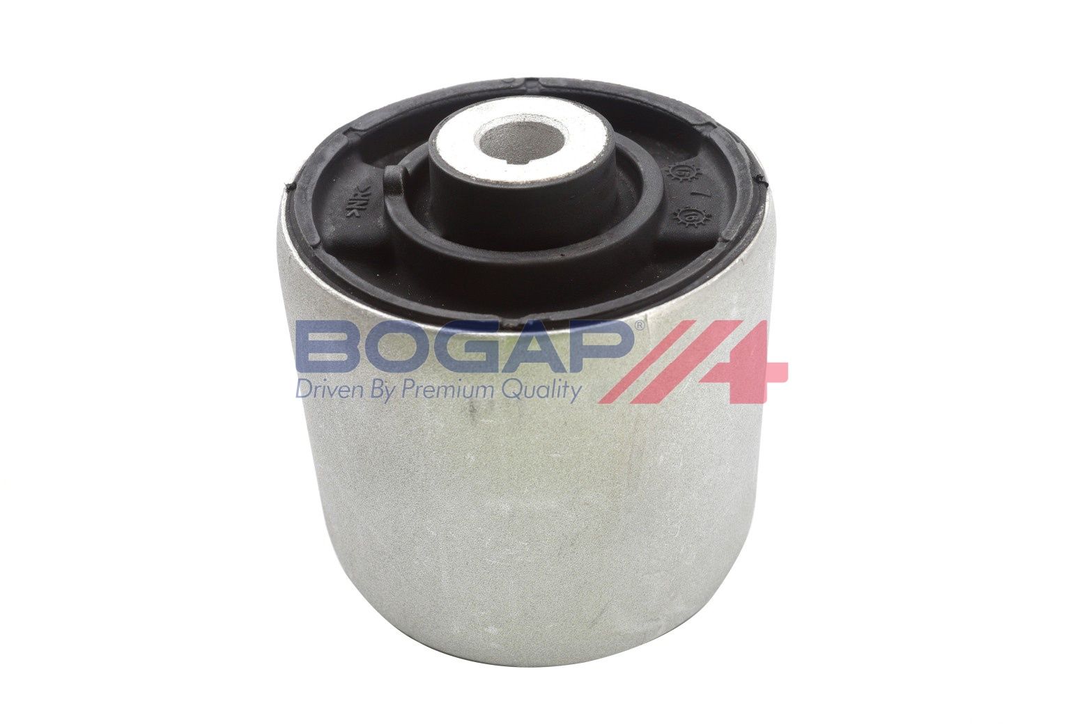 BOGAP A3328137 Mounting, Control/Trailing Arm | ML Performance Car Parts