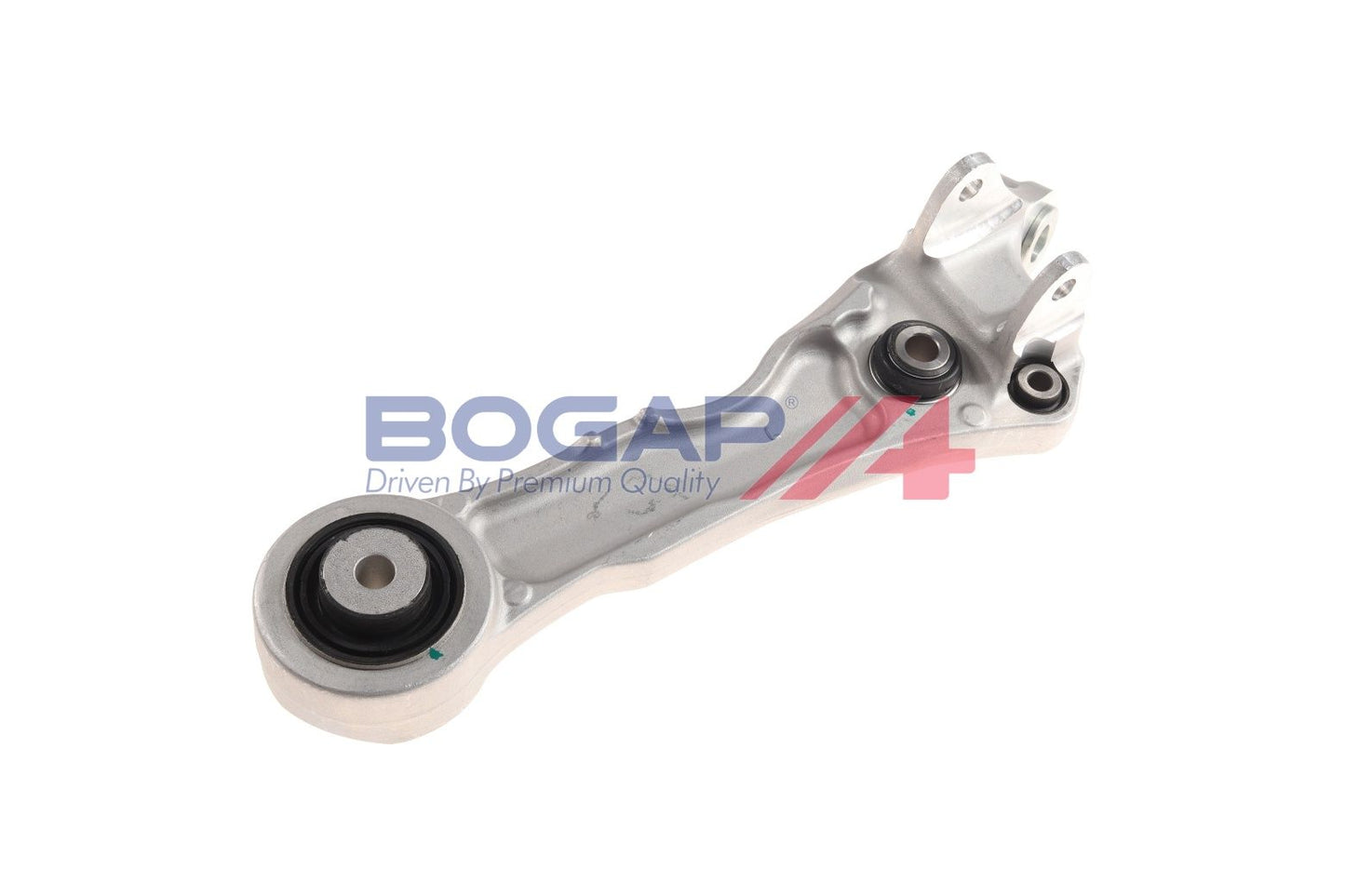 BOGAP J3327103 Control/Trailing Arm, Wheel Suspension | ML Performance Car Parts
