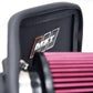 MST Performance MST-AD-TTRS01 Induction Kit for Audi RS3 8V TTRS 8S and RSQ3 F3 2.5 TFSI