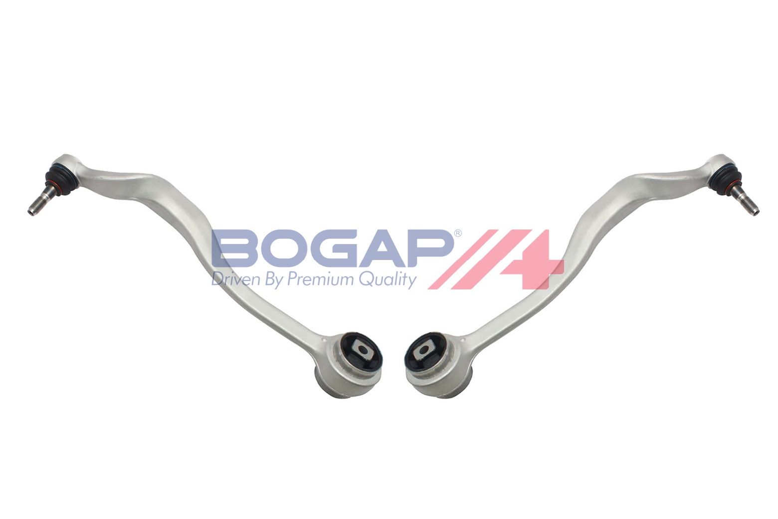 BOGAP B3327425 Control/Trailing Arm, Wheel Suspension | ML Performance Car Parts
