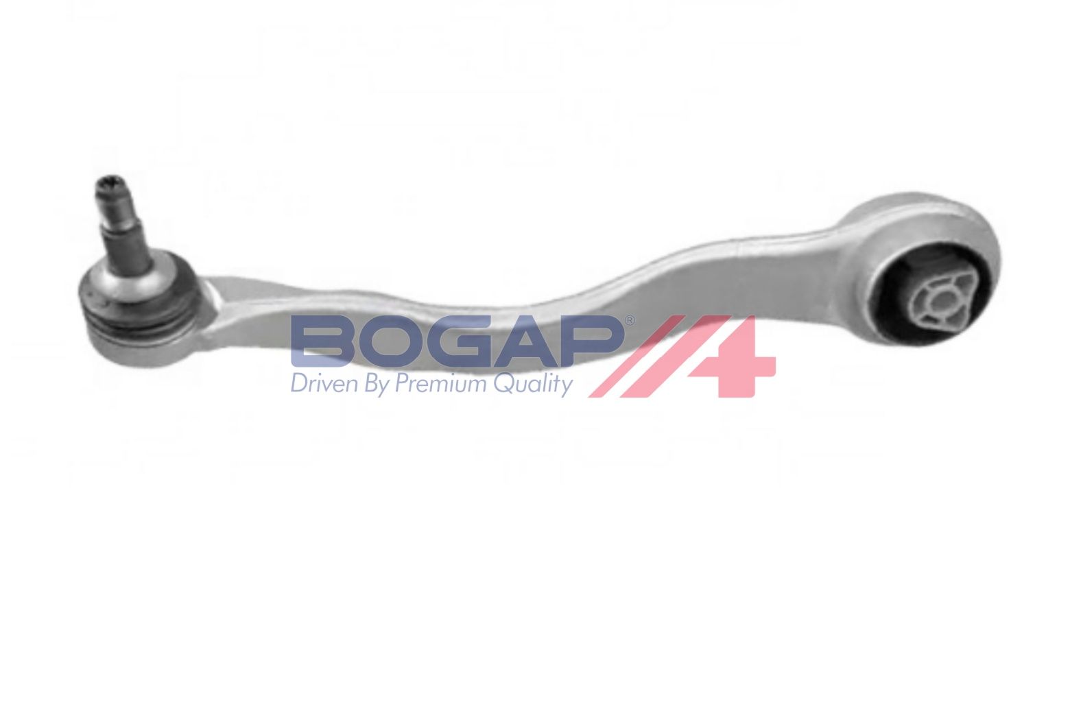 BOGAP B3327282 Control/Trailing Arm, Wheel Suspension | ML Performance Car Parts