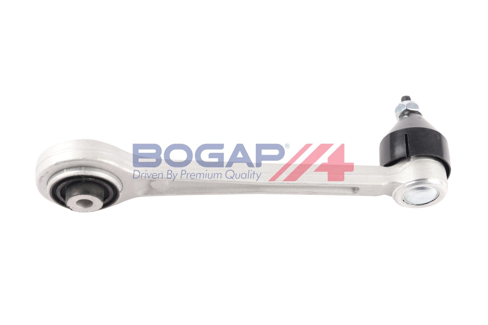 BOGAP B3327154 Control/Trailing Arm, Wheel Suspension | ML Performance Car Parts
