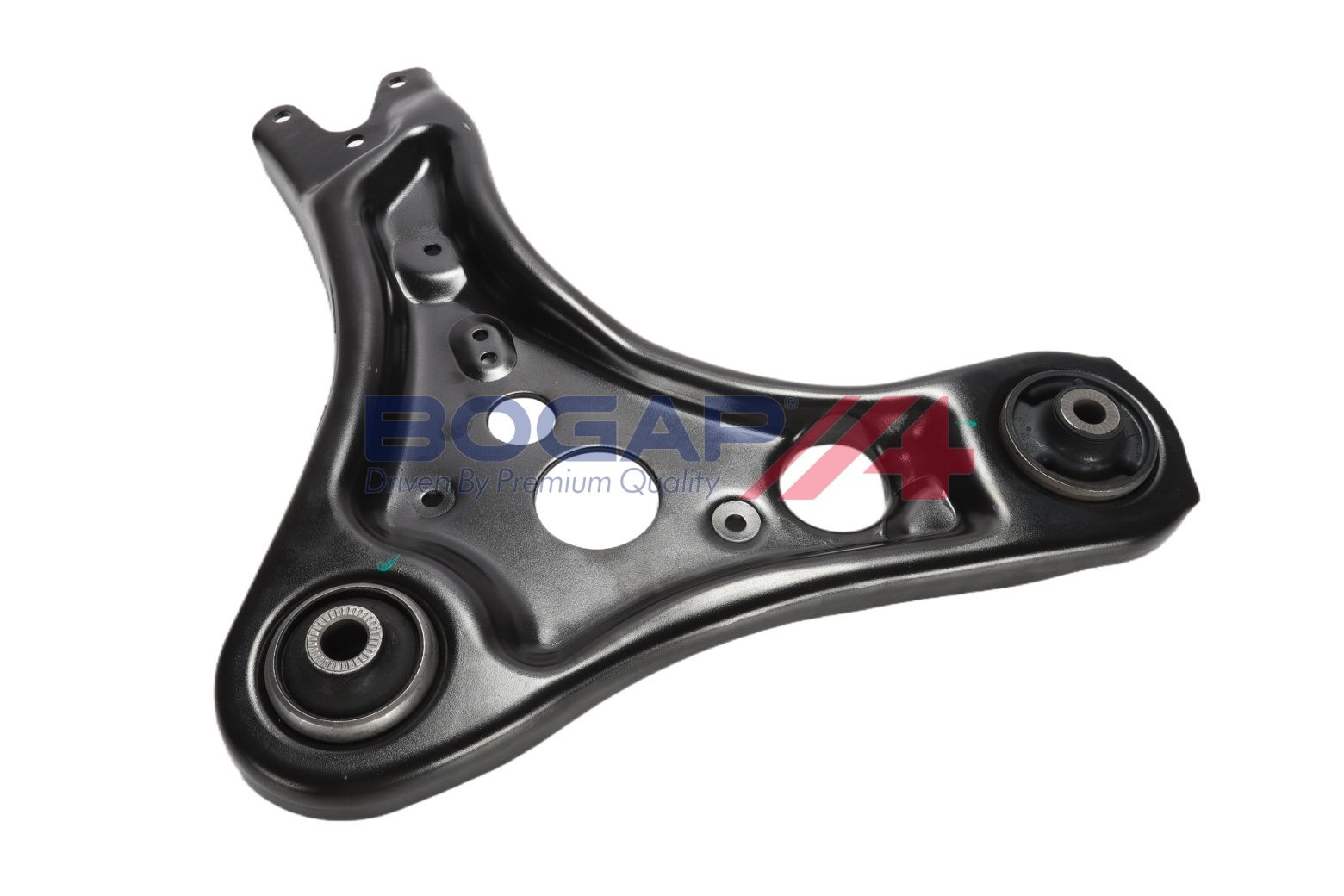 BOGAP A3328217 Control/Trailing Arm, Wheel Suspension | ML Performance Car Parts
