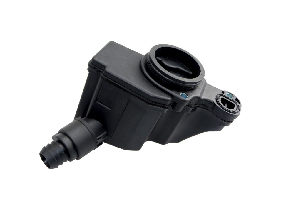 BOGAP A1216104 Oil Separator, Crankcase Ventilation | ML Performance Car Parts