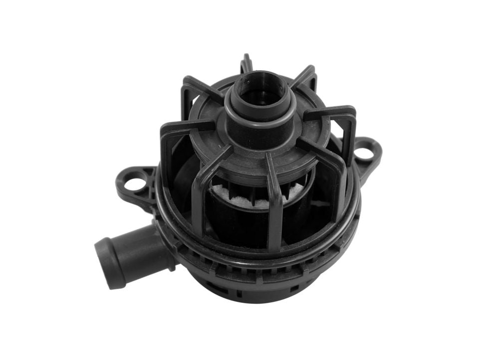 BOGAP A1216105 Oil Separator, Crankcase Ventilation | ML Performance Car Parts