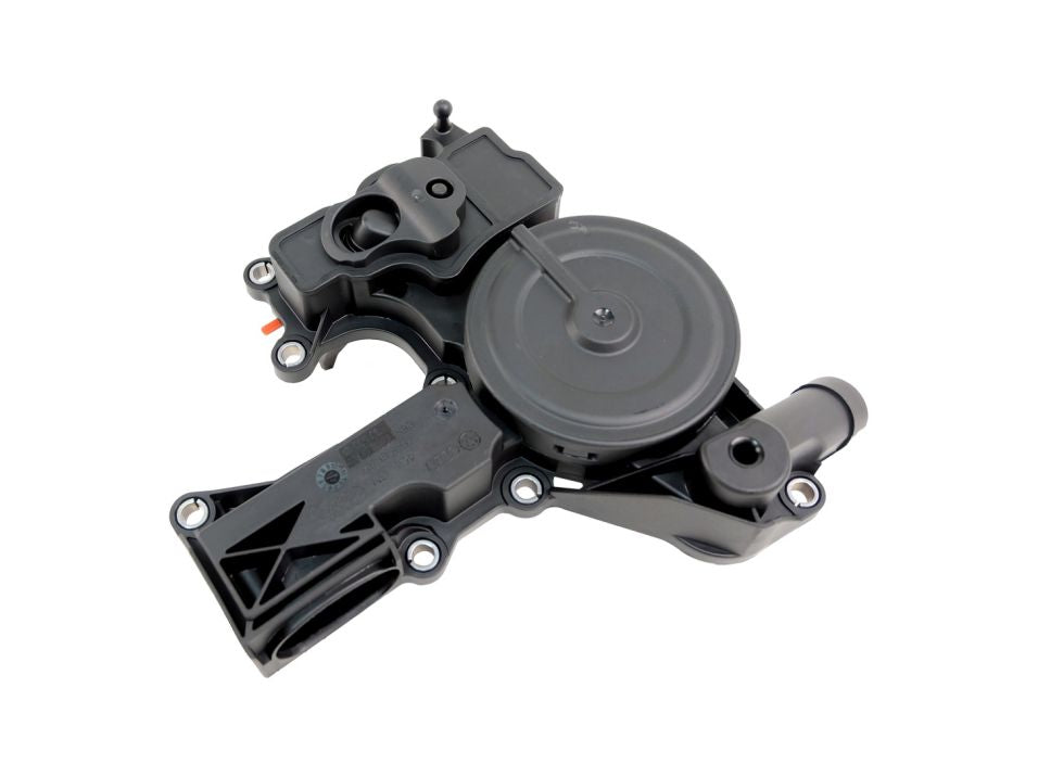 BOGAP A1216108 Oil Separator, Crankcase Ventilation | ML Performance Car Parts